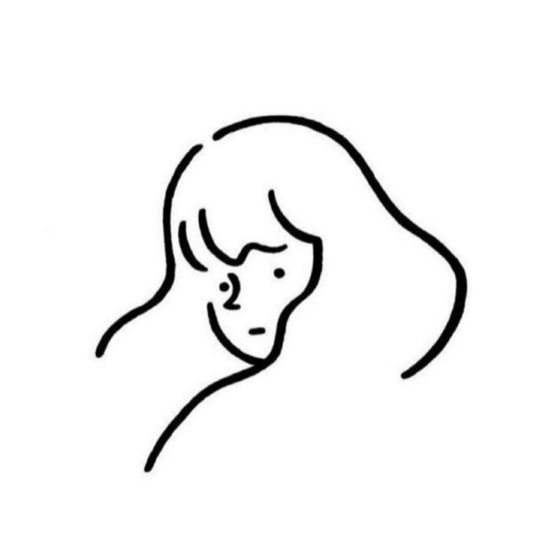 프로필사진