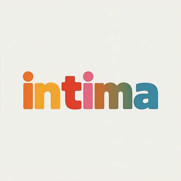 INTIMA