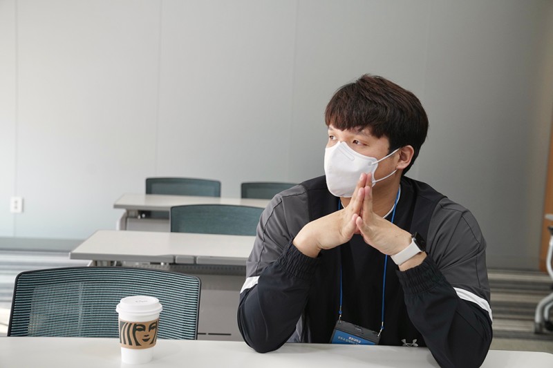 프로필사진