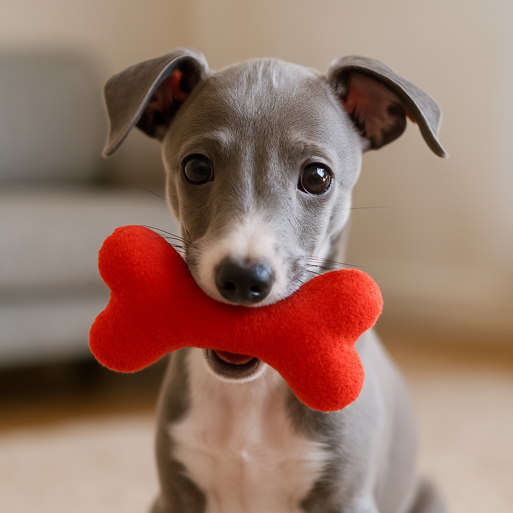 블로그 이미지