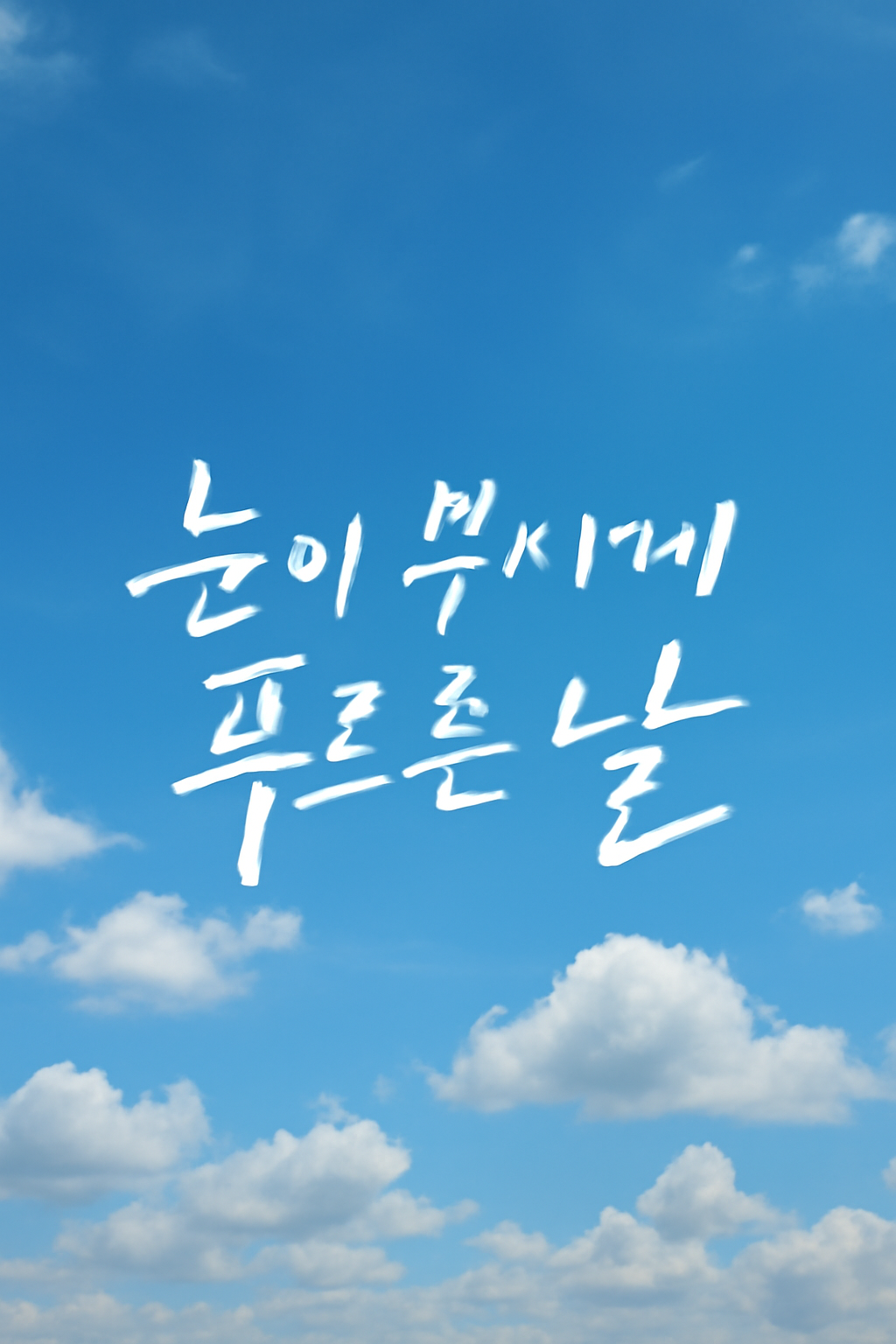 블로그 이미지