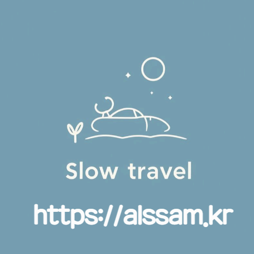 프로필사진