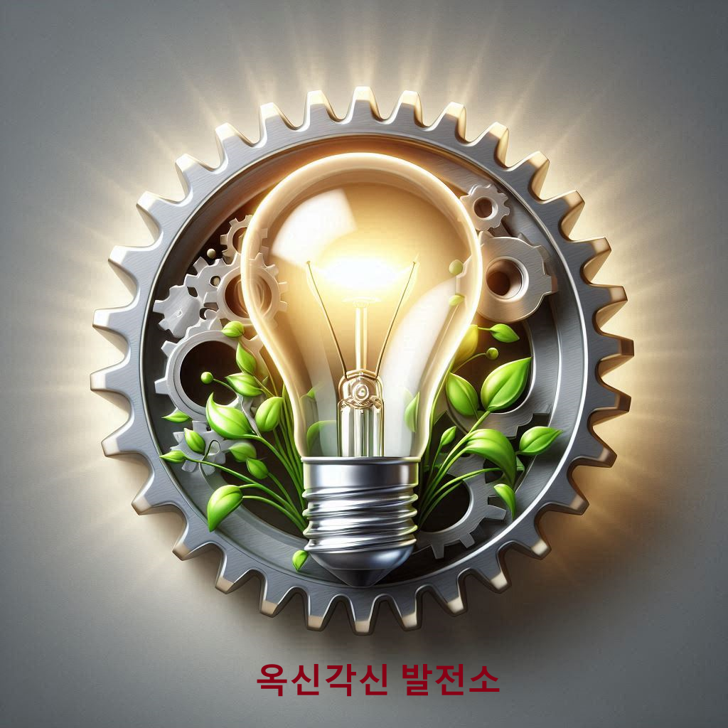 블로그 이미지