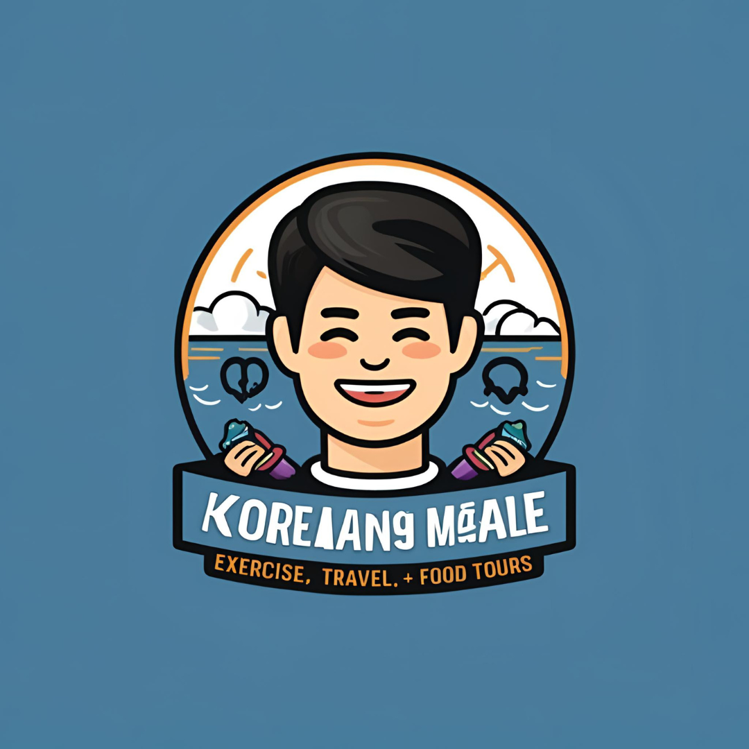 블로그 이미지