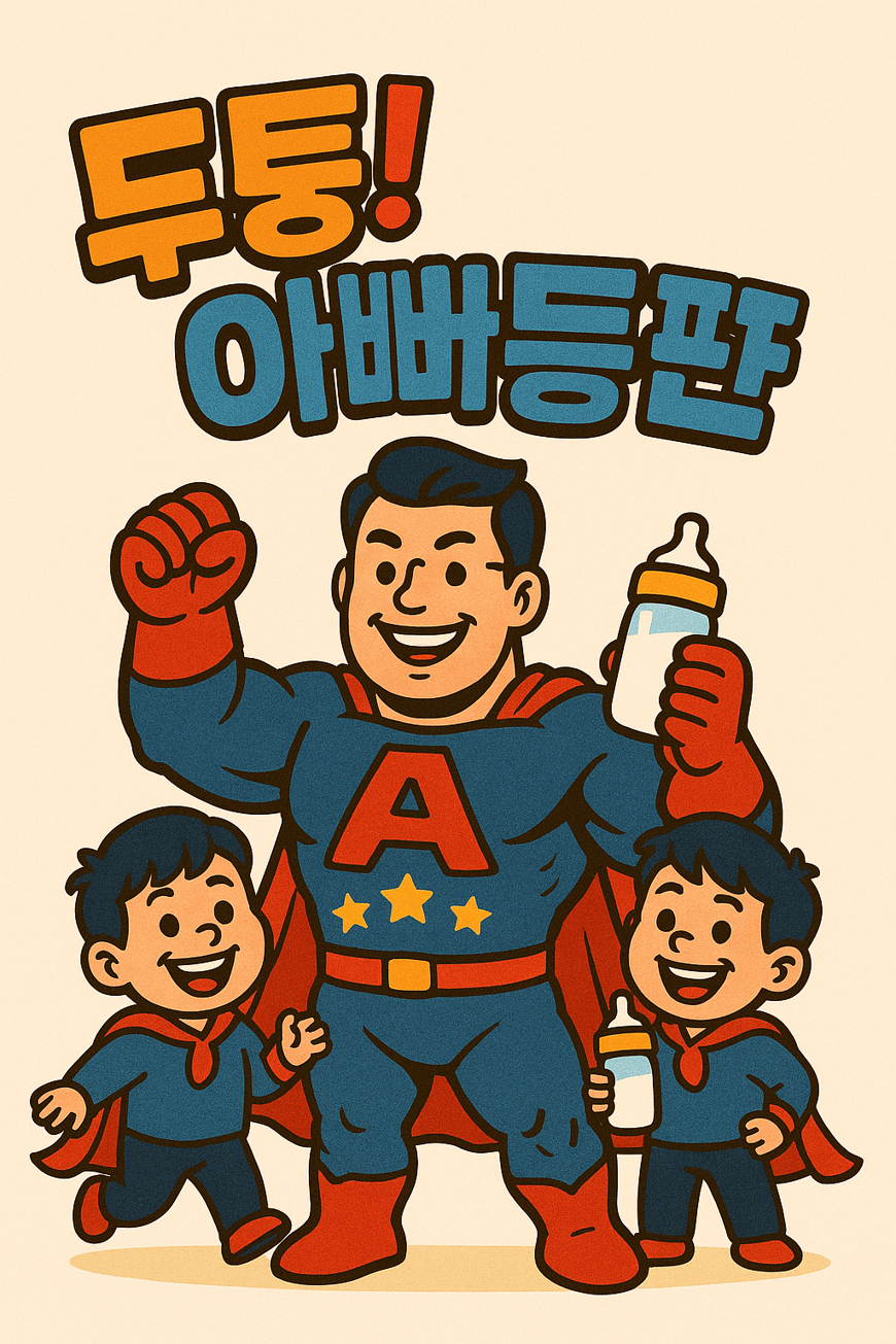 프로필 로고