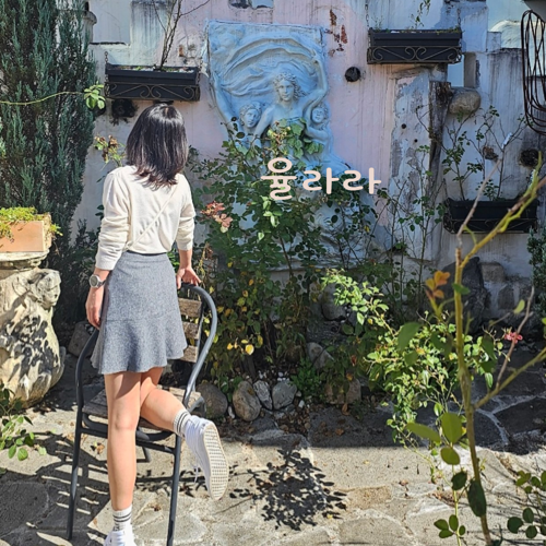 프로필사진