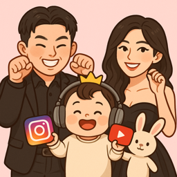 프로필사진