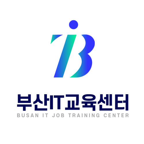 프로필사진