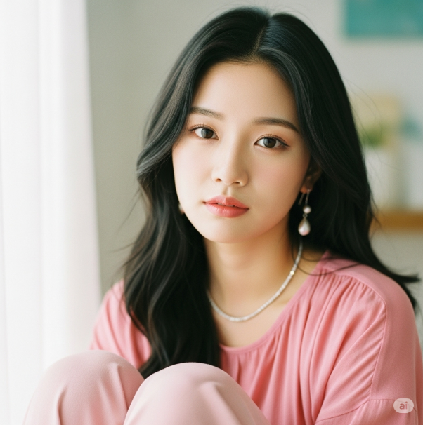 블로그 이미지