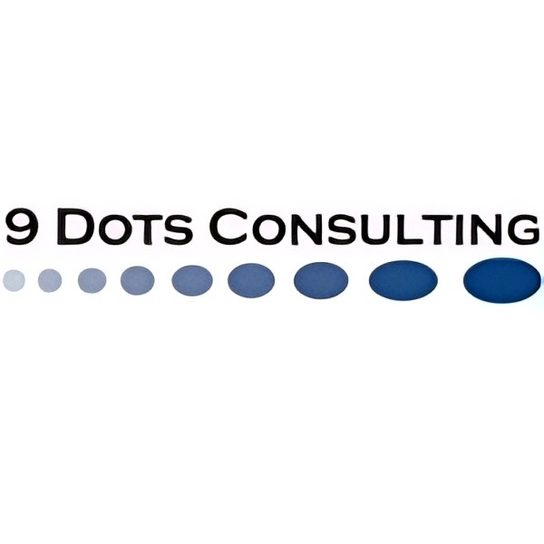 9dots Consulting