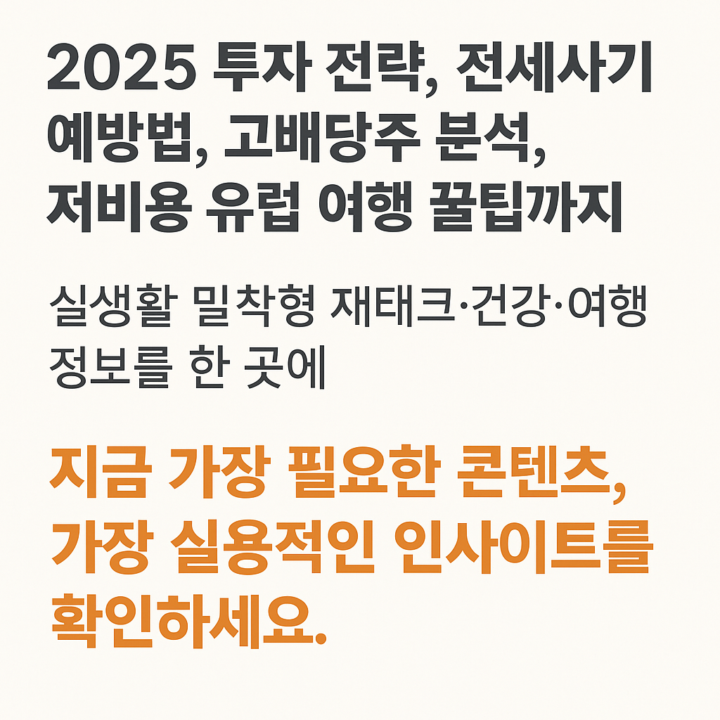 프로필사진