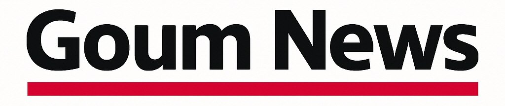 Goum News