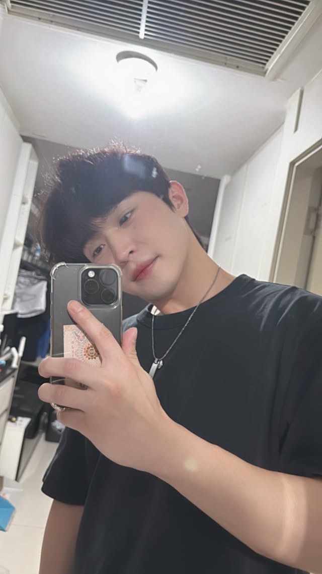 프로필사진