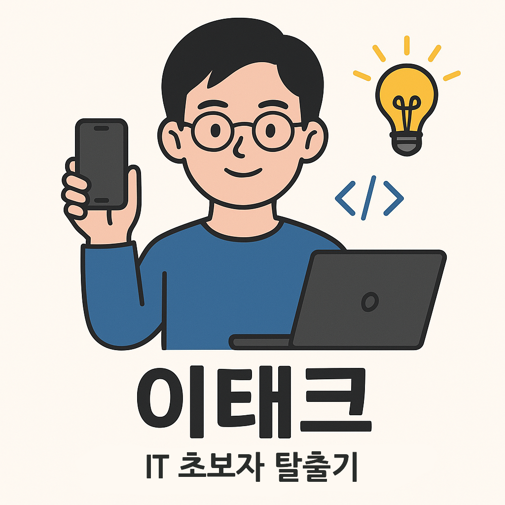 블로그 이미지