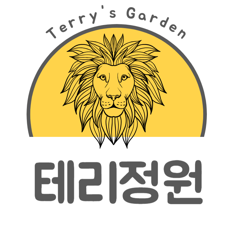 블로그 이미지