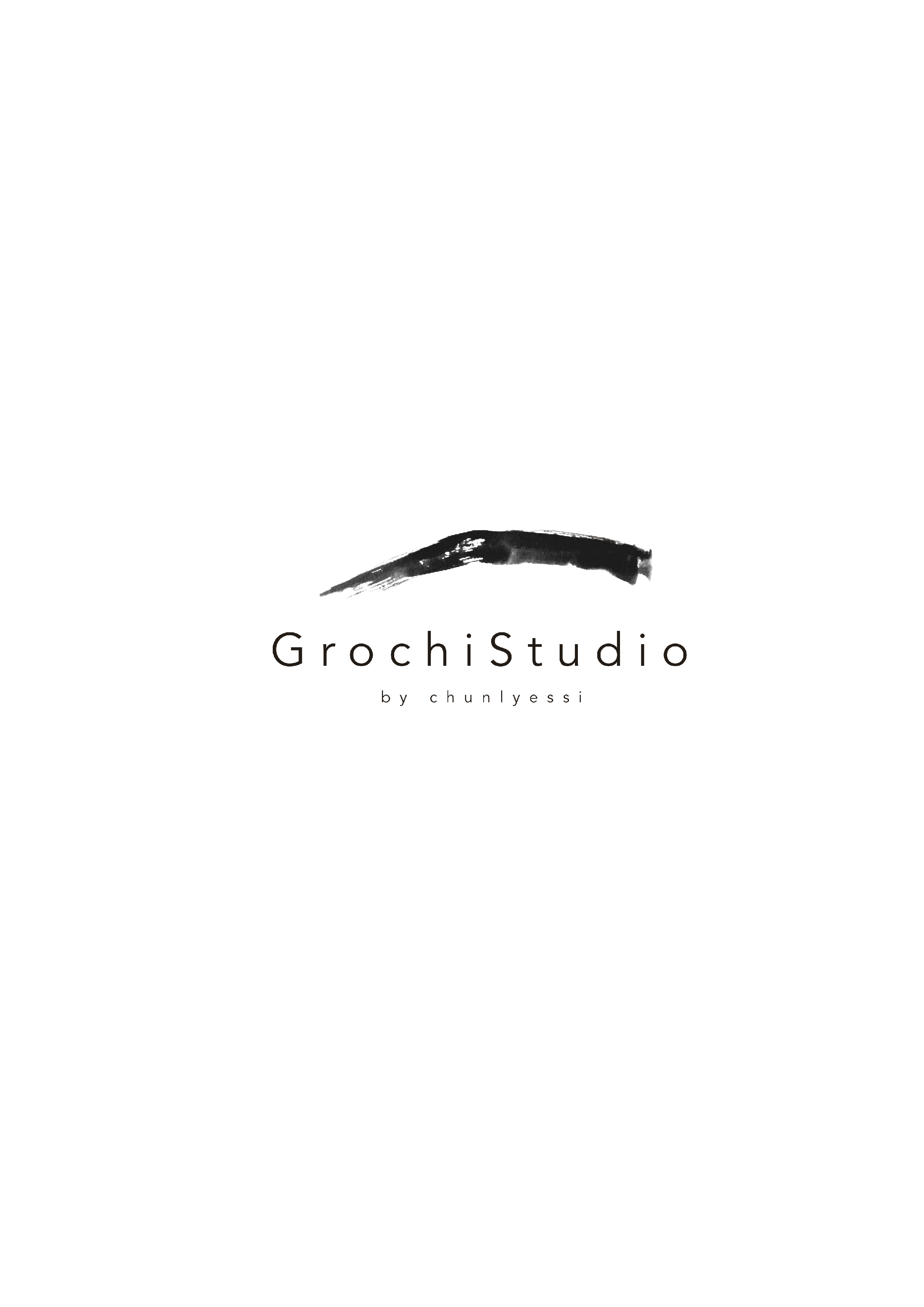 grochi 님의 블로그