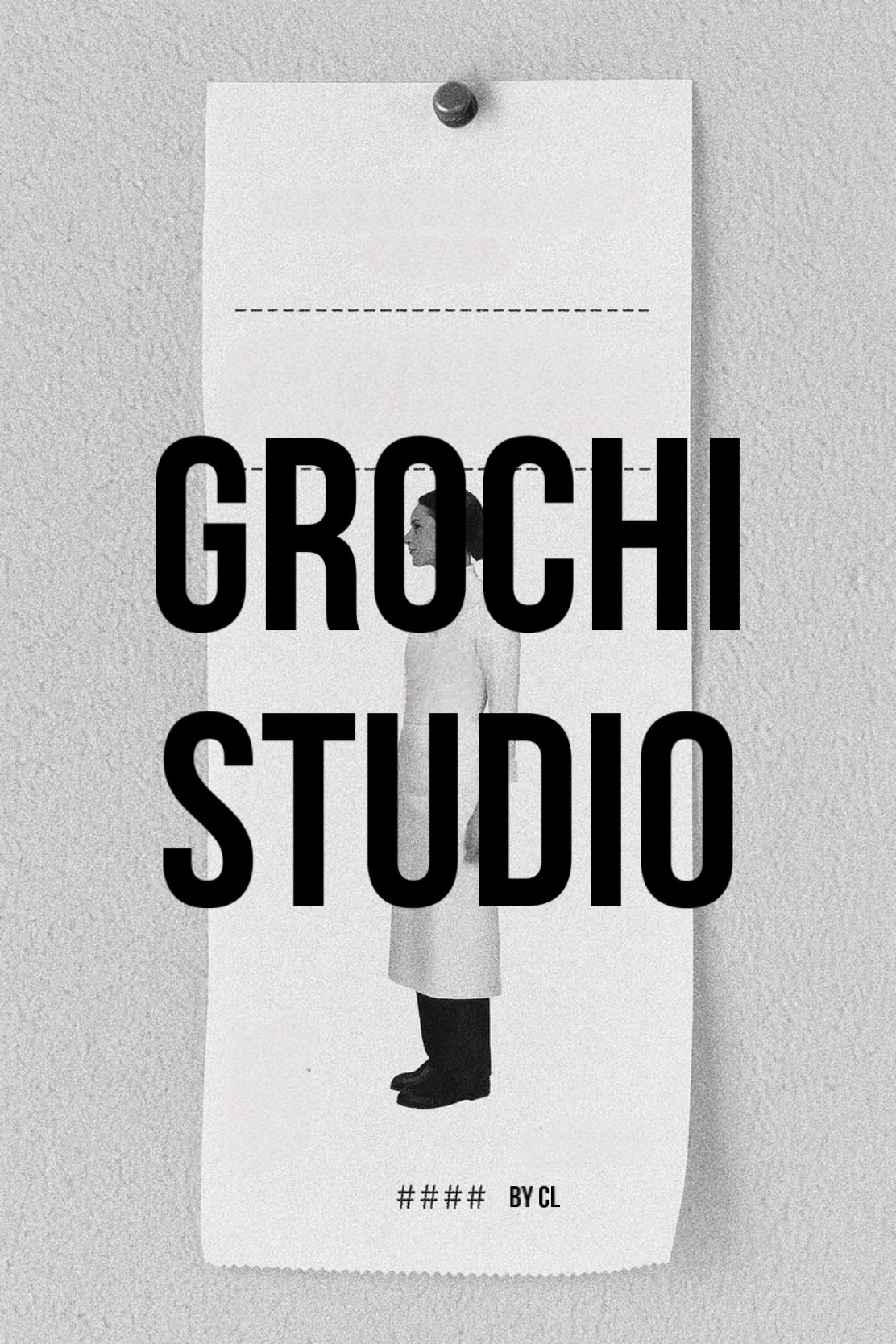 grochi 님의 블로그