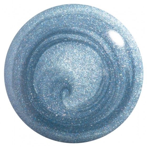 icon3