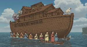 블로그 이미지