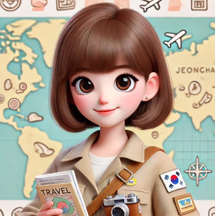 블로그 이미지