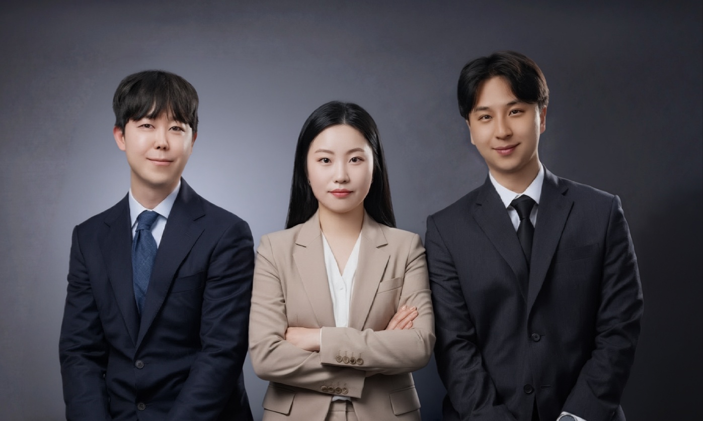 프로필사진