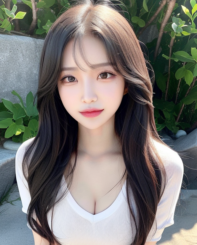 프로필사진