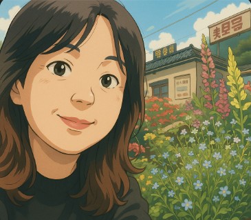 블로그 이미지