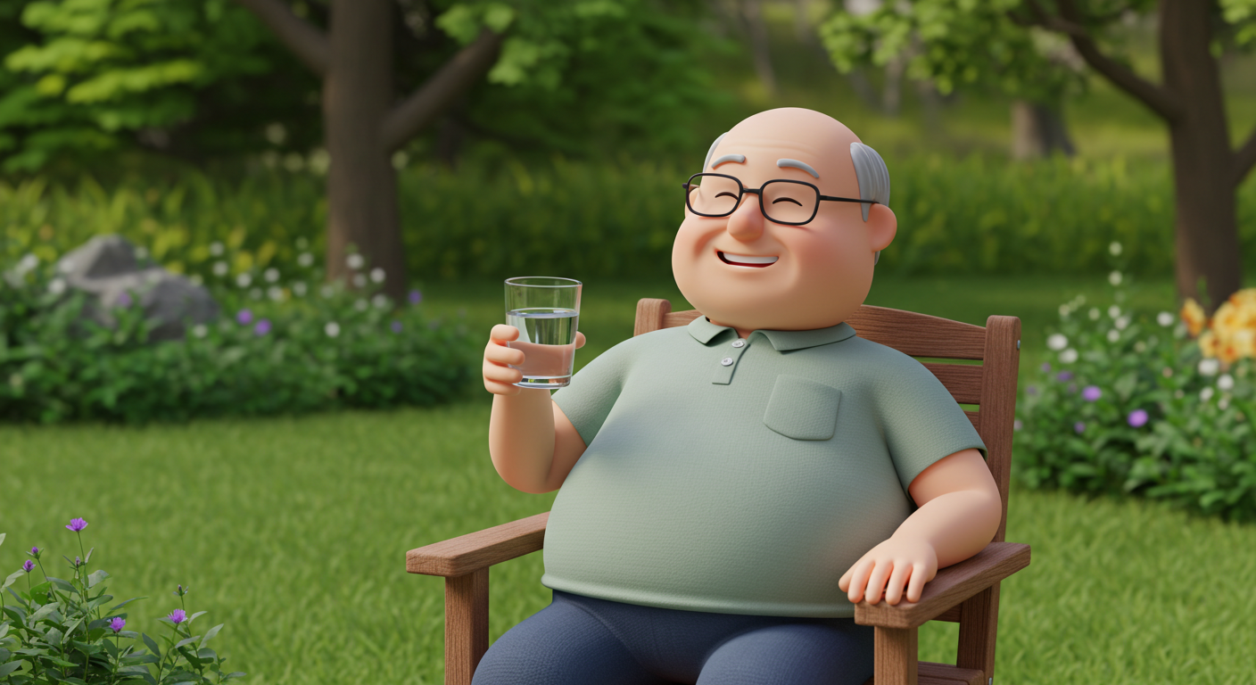 프로필사진