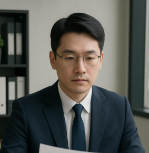 블로그 이미지