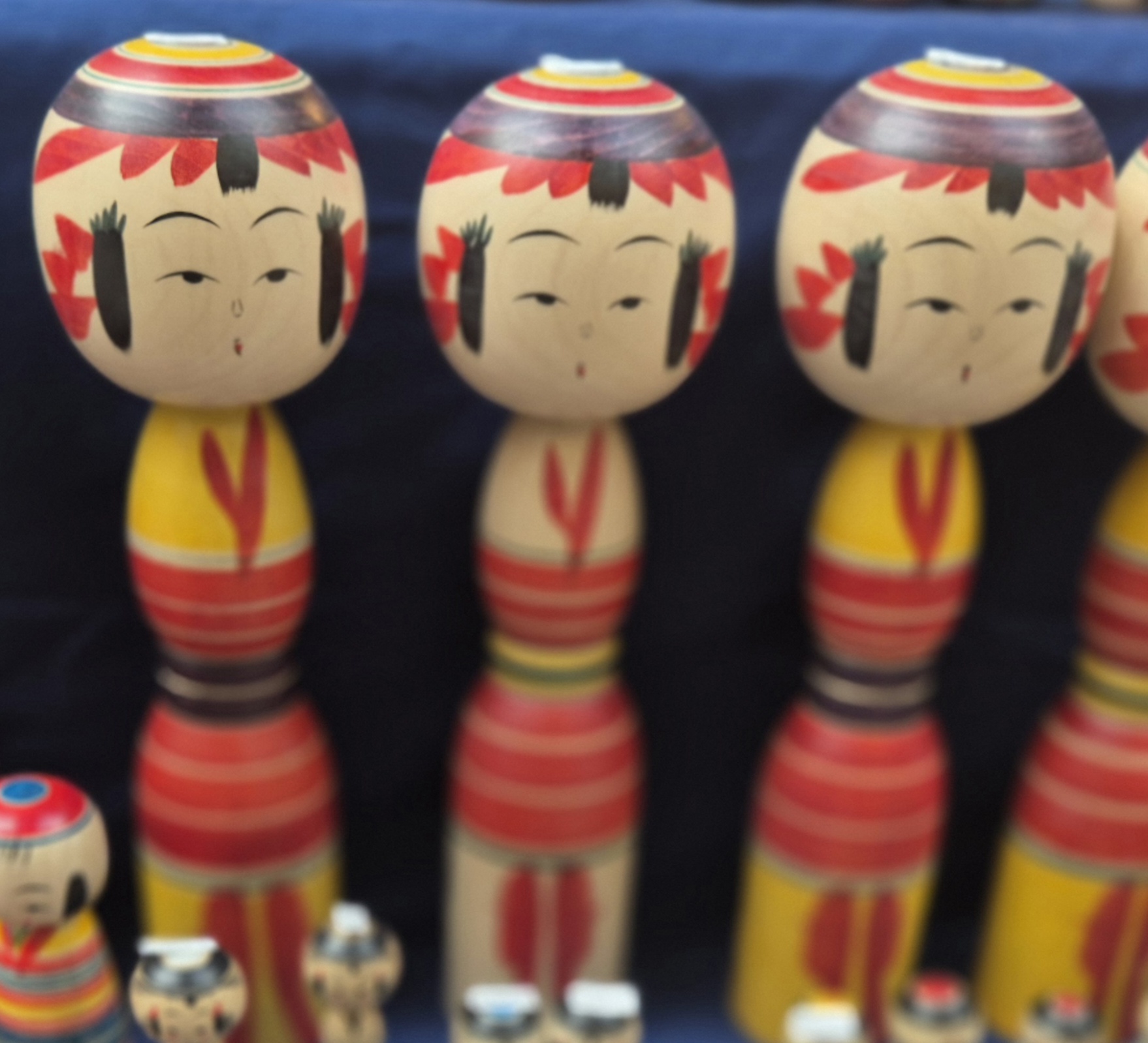 프로필사진