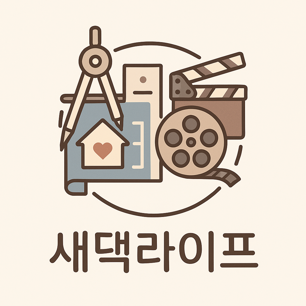 블로그 이미지