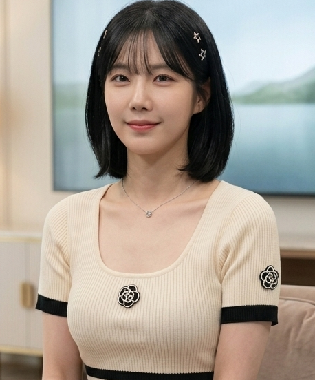 블로그 이미지