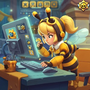 블로그 이미지