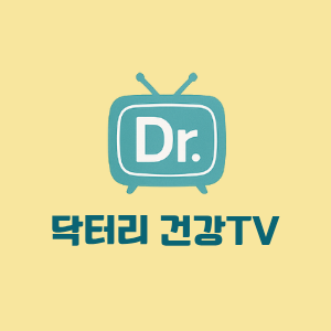 블로그 이미지