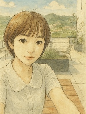 블로그 이미지