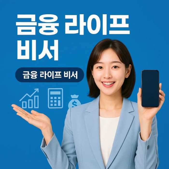 프로필사진