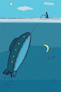 블로그 이미지