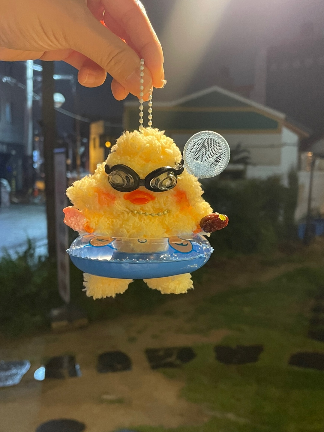 블로그 이미지