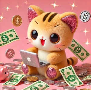 블로그 이미지