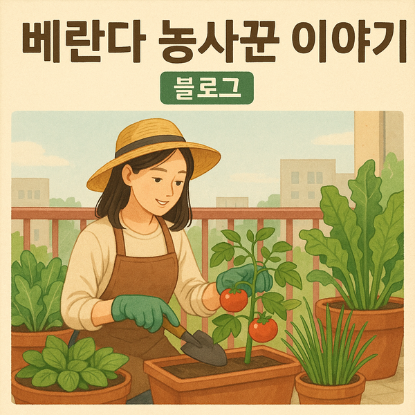 블로그 이미지