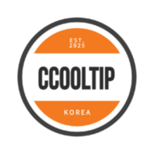 프로필사진