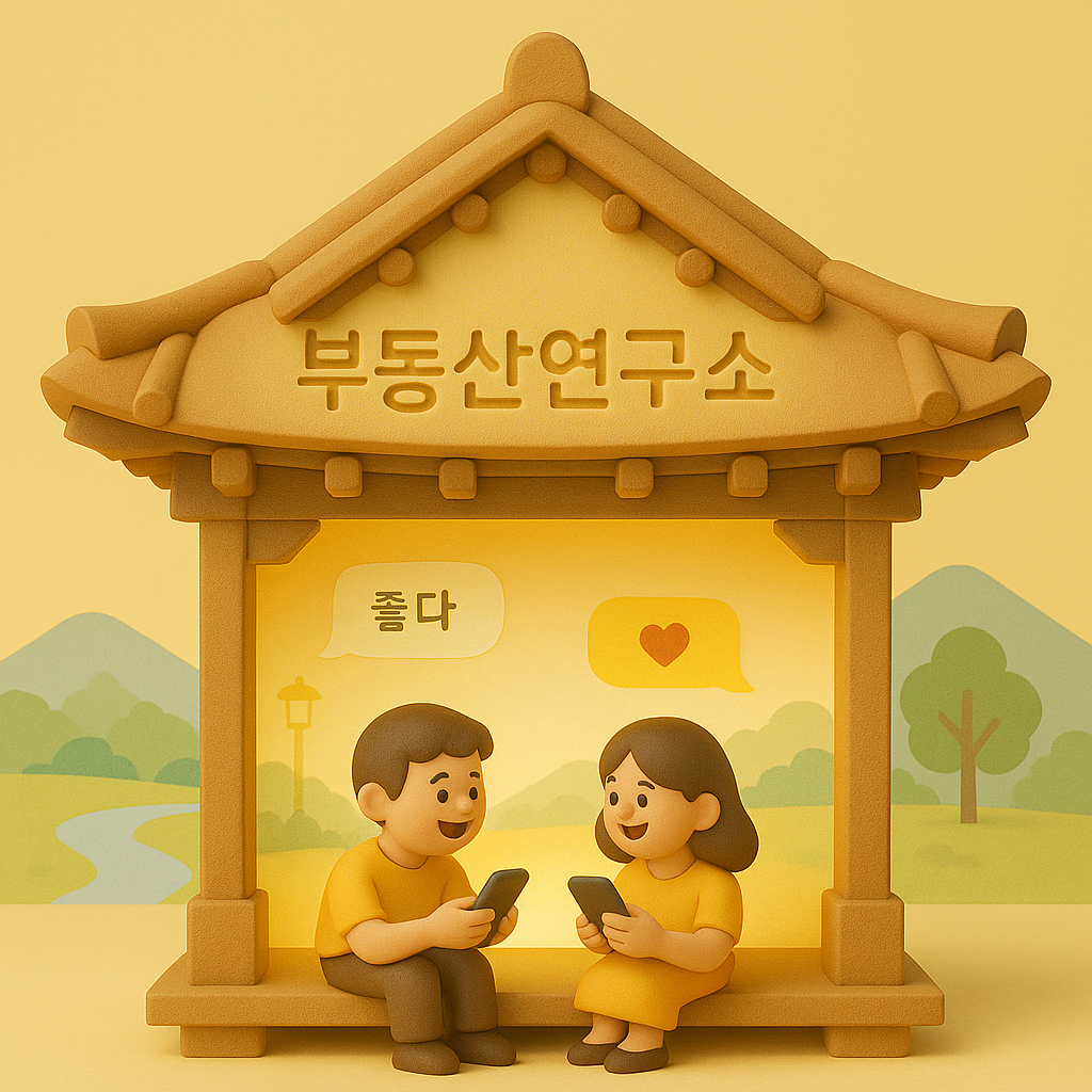 프로필사진