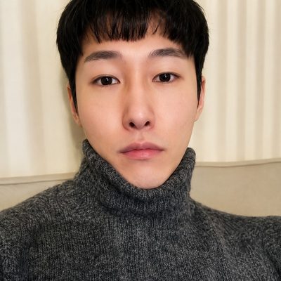 프로필사진