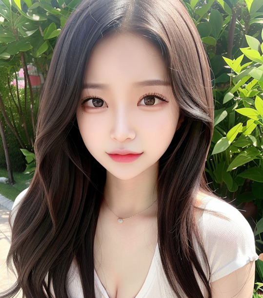 프로필사진