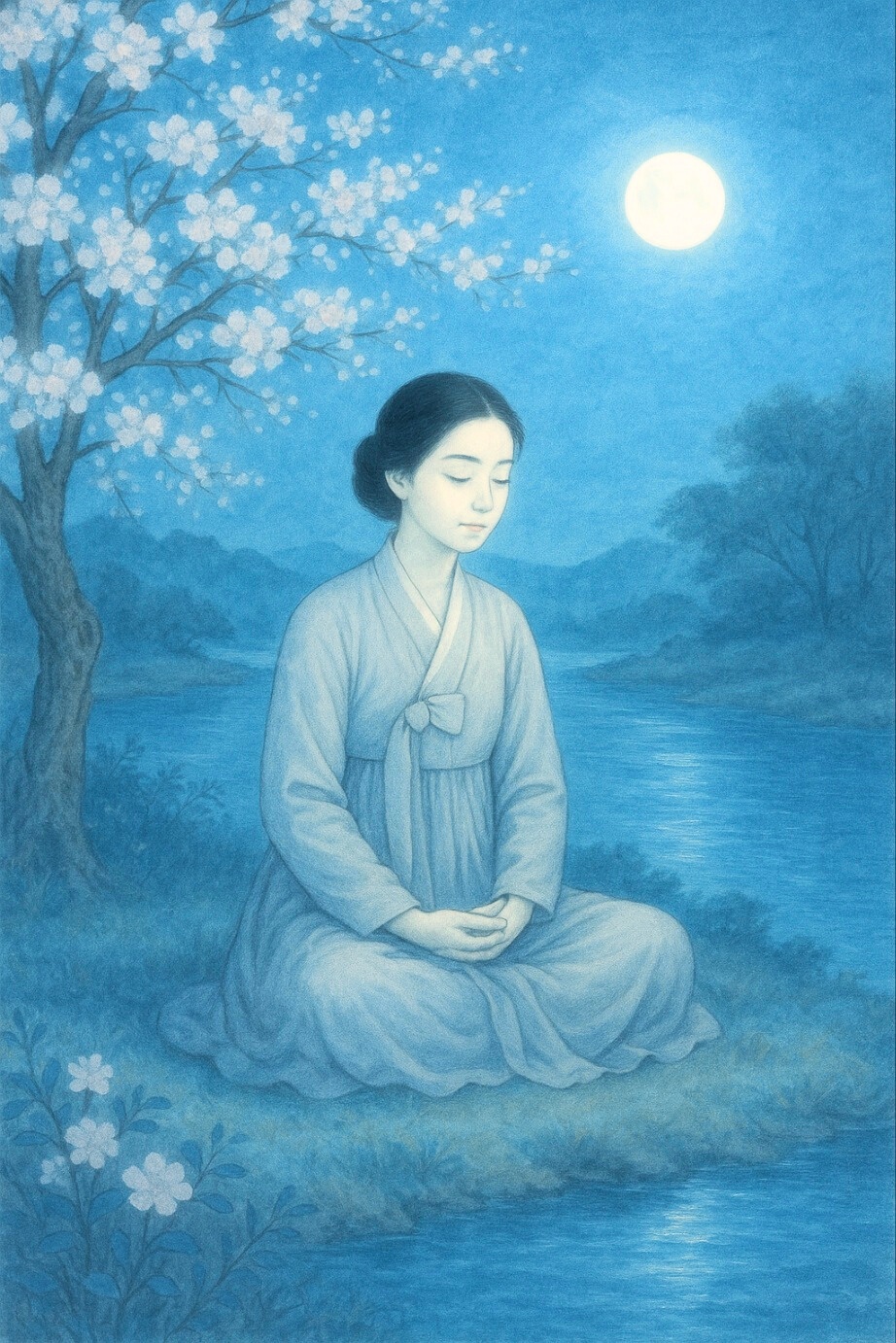 블로그 이미지