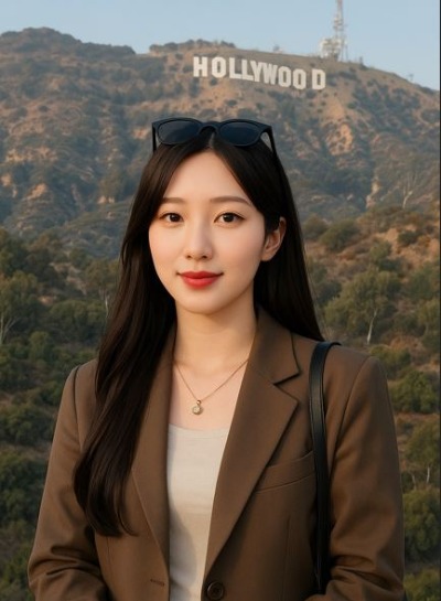 블로그 이미지