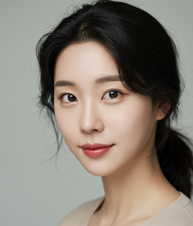 프로필사진