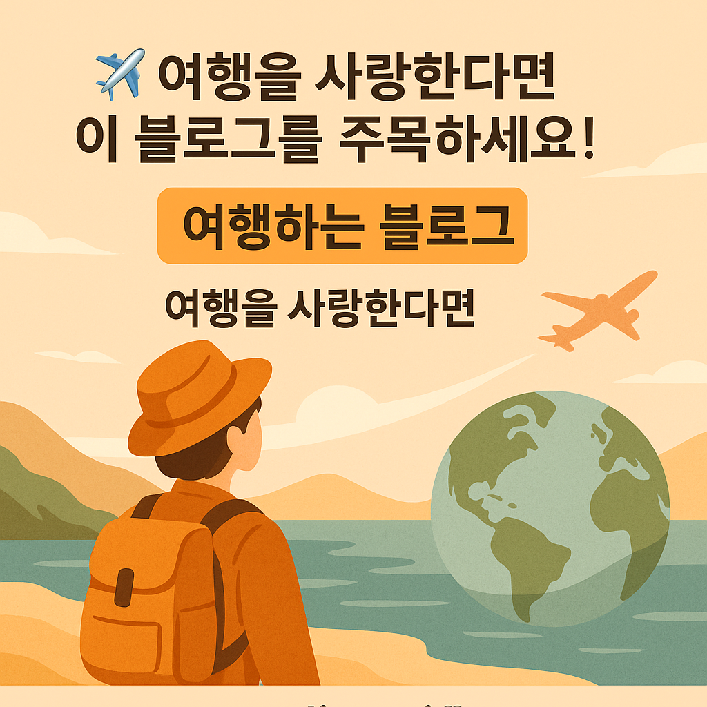 프로필사진