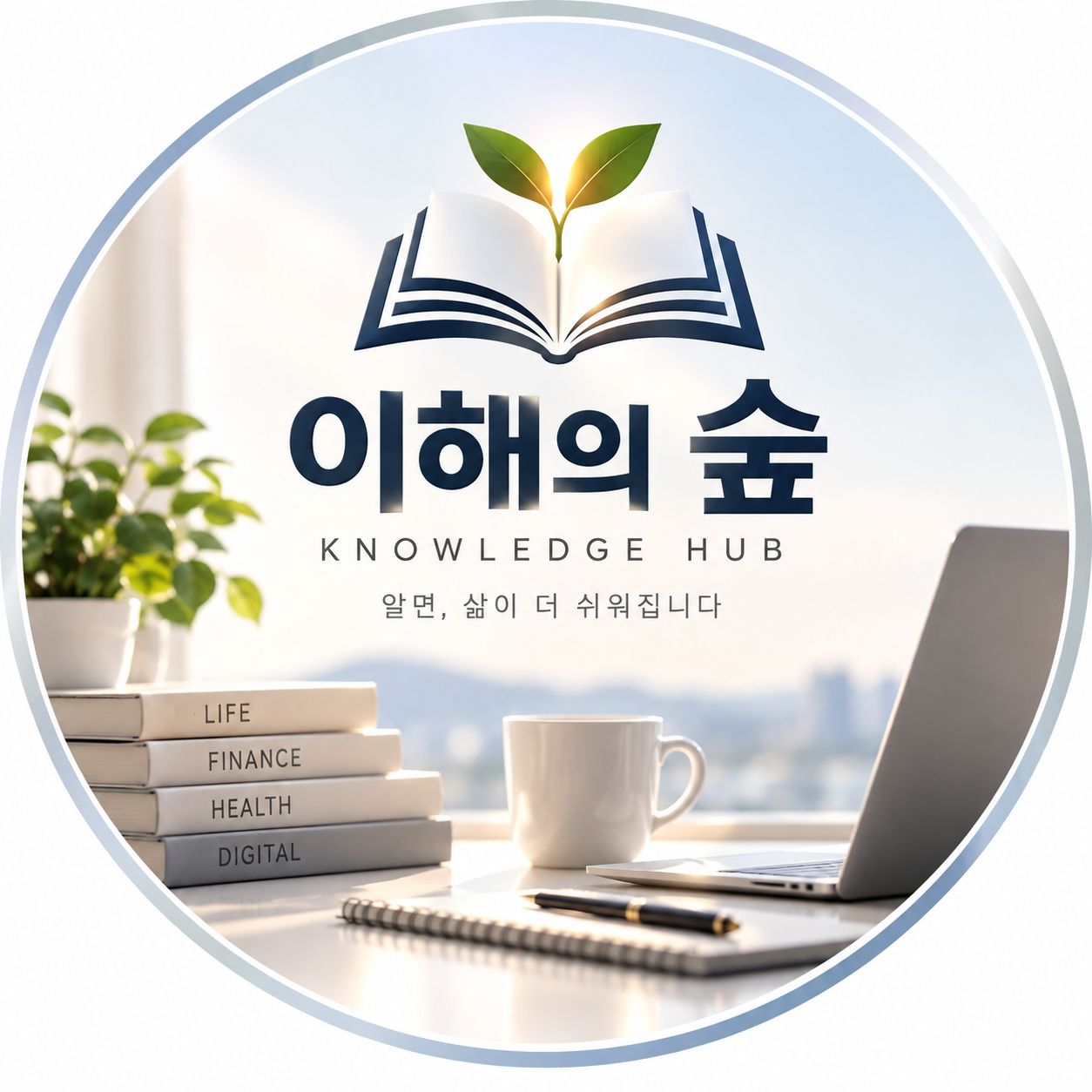 블로그 이미지