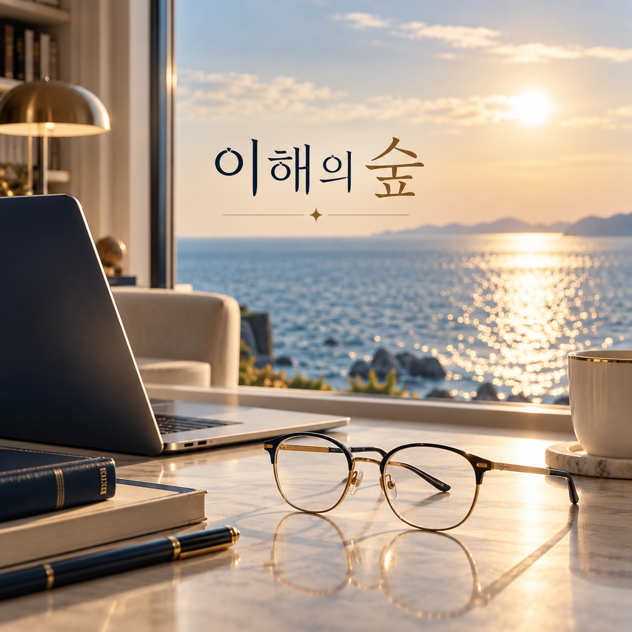 블로그 이미지